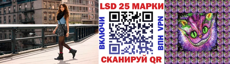 ОМГ ОМГ ссылки  Венёв  Марки N-bome 1500мкг 